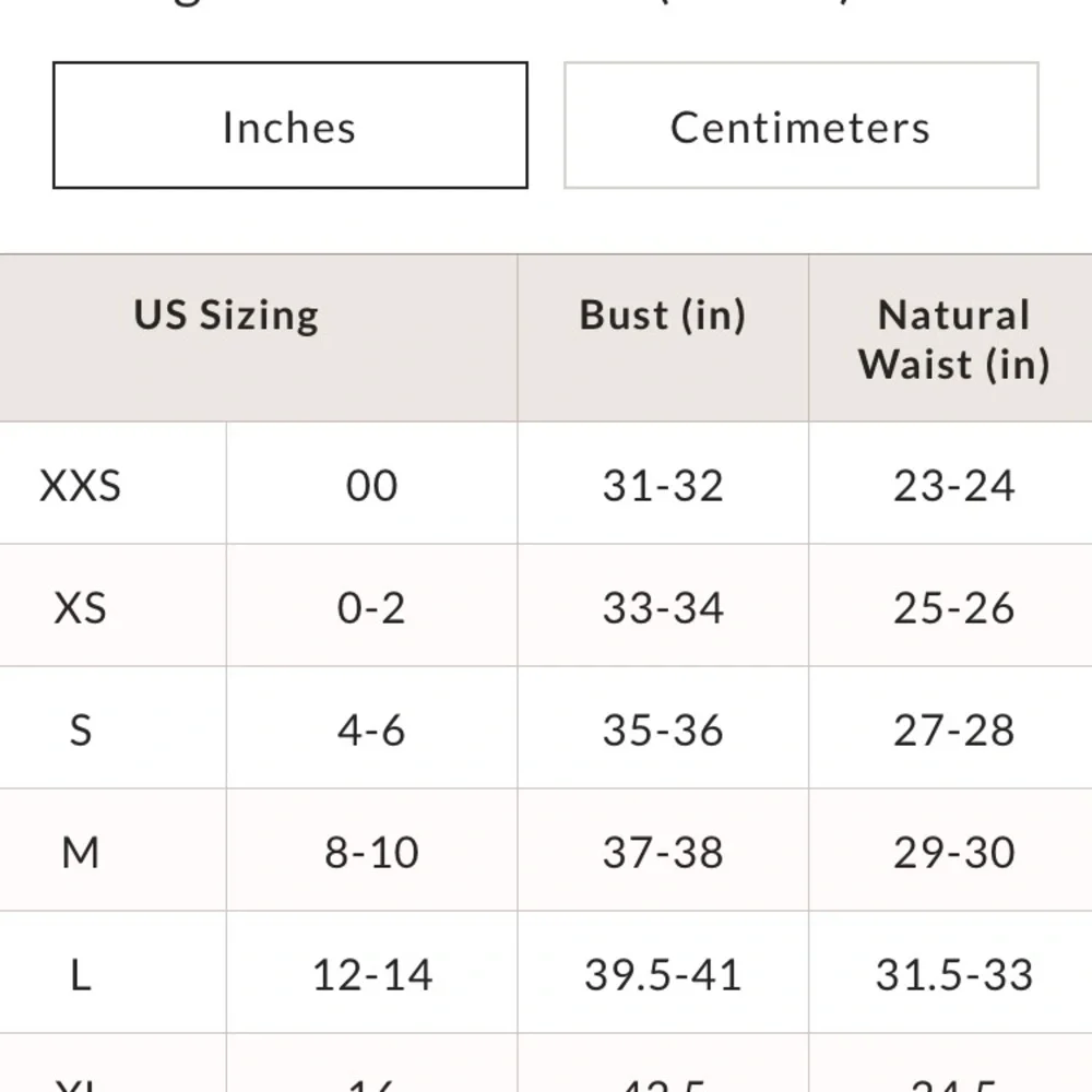 Free People Intimately *Bali Garden* Party Slip. NWOT. Medium - Picture 6 of 16